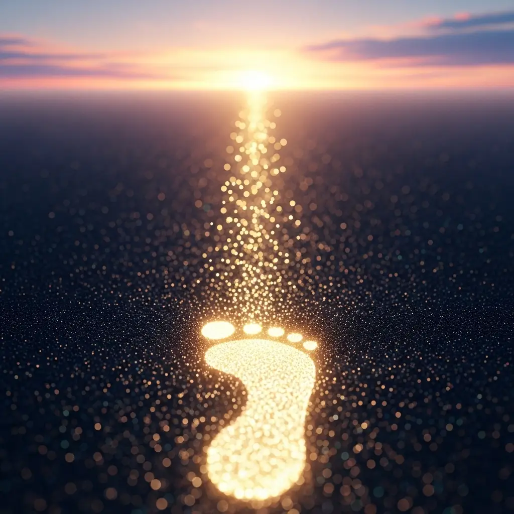 Zhuangzi, Taoism, The Tao, State Of Flow, Holistic Harmony, Metaphysical Well-being
