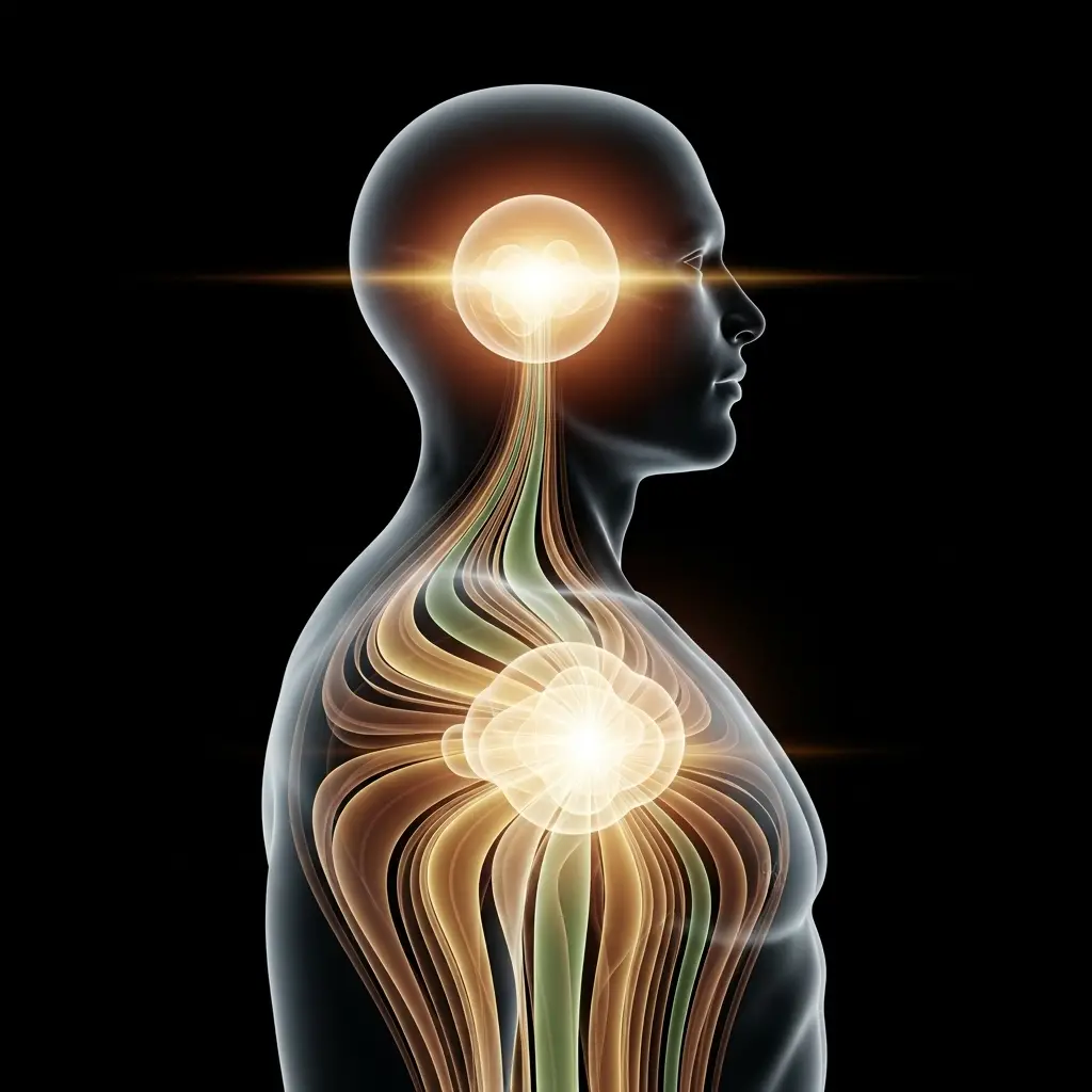 God gave us memories that we might have roses in December. Power Of Memory, Roses In December Meaning, Holistic Memory, Metaphysical Memory, Cultivating Memories