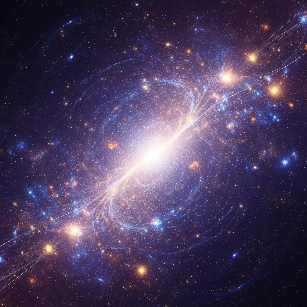 God gave us memories that we might have roses in December. Power Of Memory, Roses In December Meaning, Holistic Memory, Metaphysical Memory, Cultivating Memories