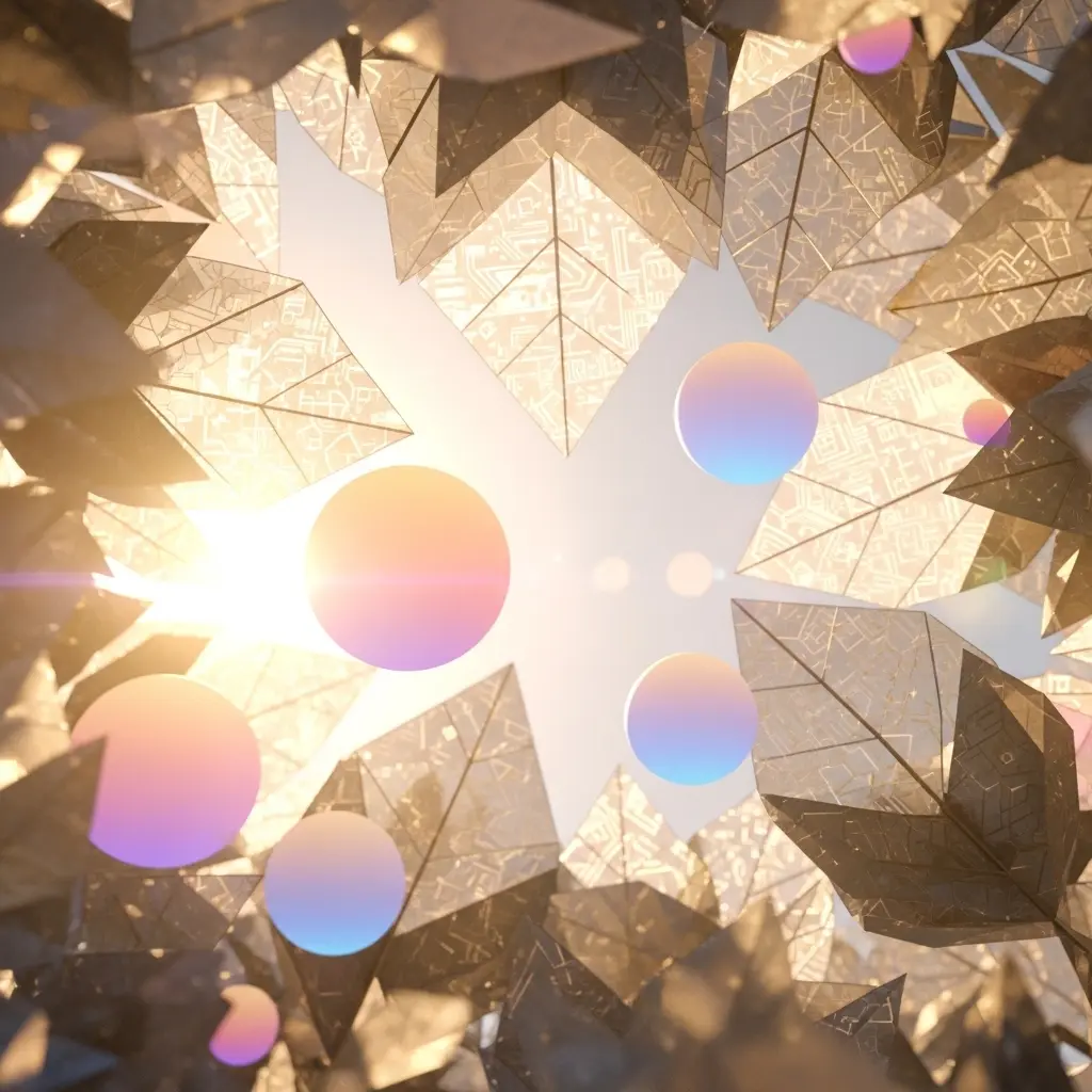 Patience, Personal Growth, Fruit Development, Mindfulness Practices, Stages Of Fruit Development