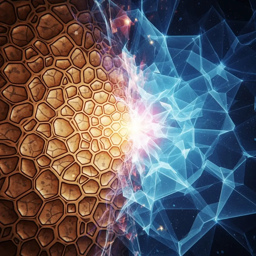 God gave us memories that we might have roses in December. Power Of Memory, Roses In December Meaning, Holistic Memory, Metaphysical Memory, Cultivating Memories