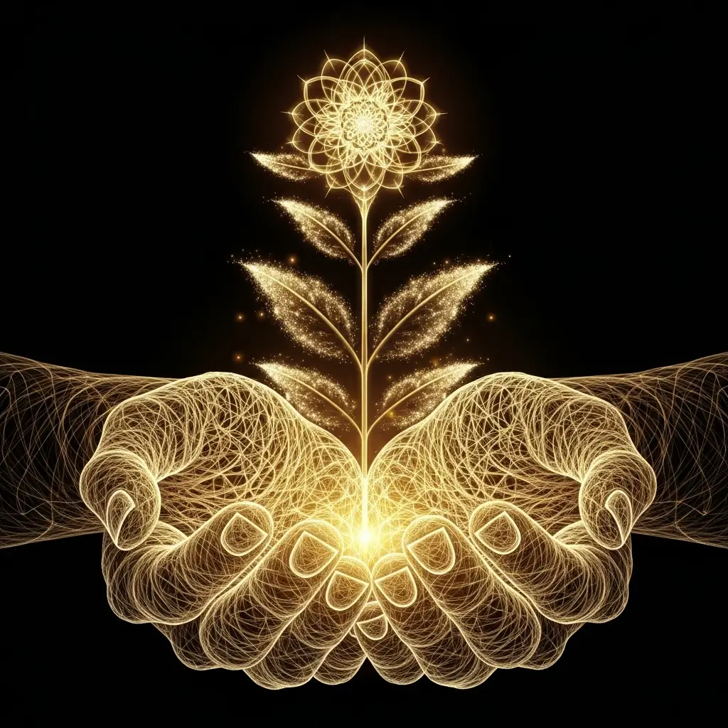 God gave us memories that we might have roses in December. Power Of Memory, Roses In December Meaning, Holistic Memory, Metaphysical Memory, Cultivating Memories