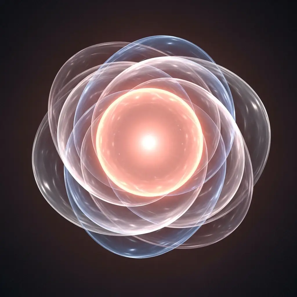 God gave us memories that we might have roses in December. Power Of Memory, Roses In December Meaning, Holistic Memory, Metaphysical Memory, Cultivating Memories