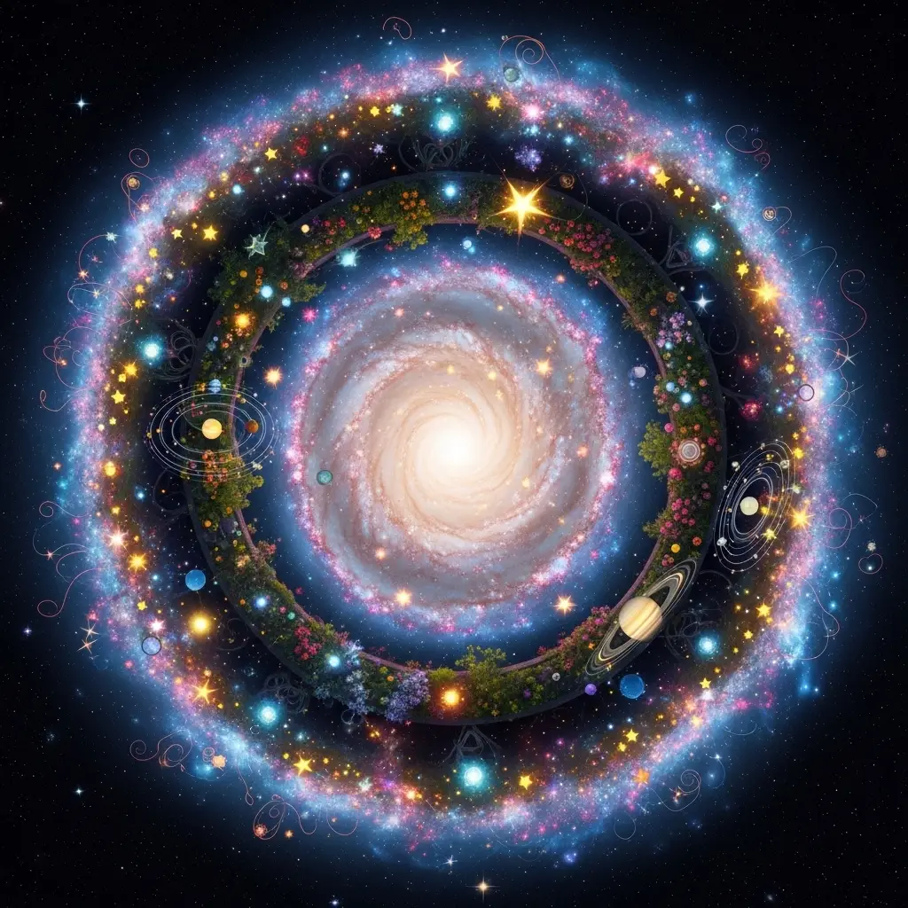 God gave us memories that we might have roses in December. Power Of Memory, Roses In December Meaning, Holistic Memory, Metaphysical Memory, Cultivating Memories