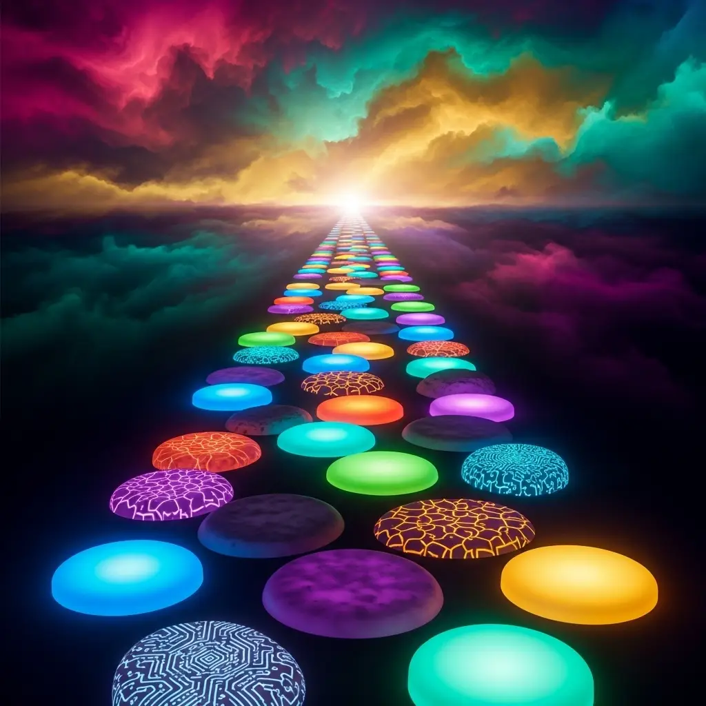 God gave us memories that we might have roses in December. Power Of Memory, Roses In December Meaning, Holistic Memory, Metaphysical Memory, Cultivating Memories