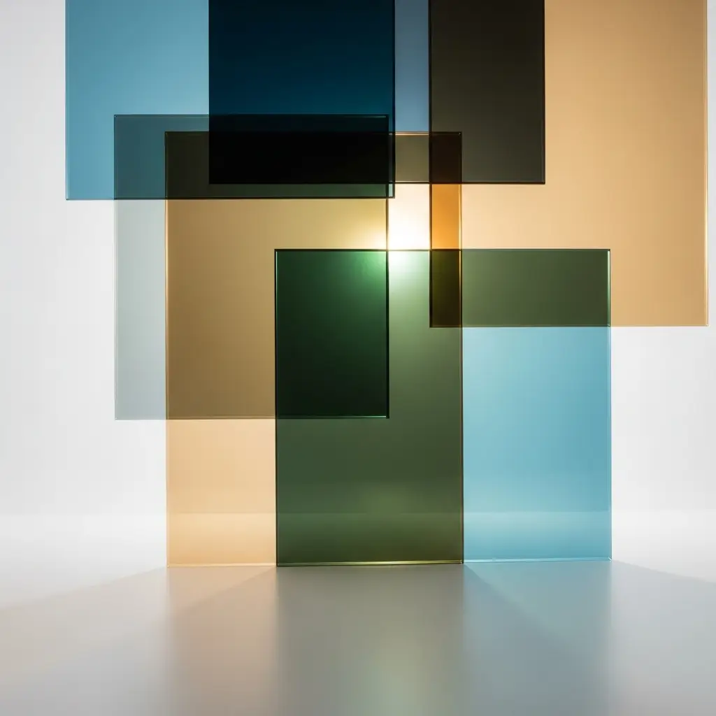 God gave us memories that we might have roses in December. Power Of Memory, Roses In December Meaning, Holistic Memory, Metaphysical Memory, Cultivating Memories