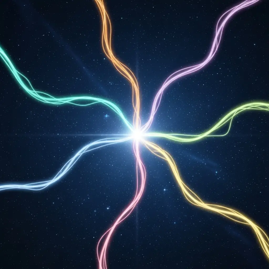 God Is A Myth, Religion Is A Lie. Spirituality Beyond Religion, Holistic Spirituality, Spiritual But Not Religious, Personal Spirituality, Metaphysical Spirituality