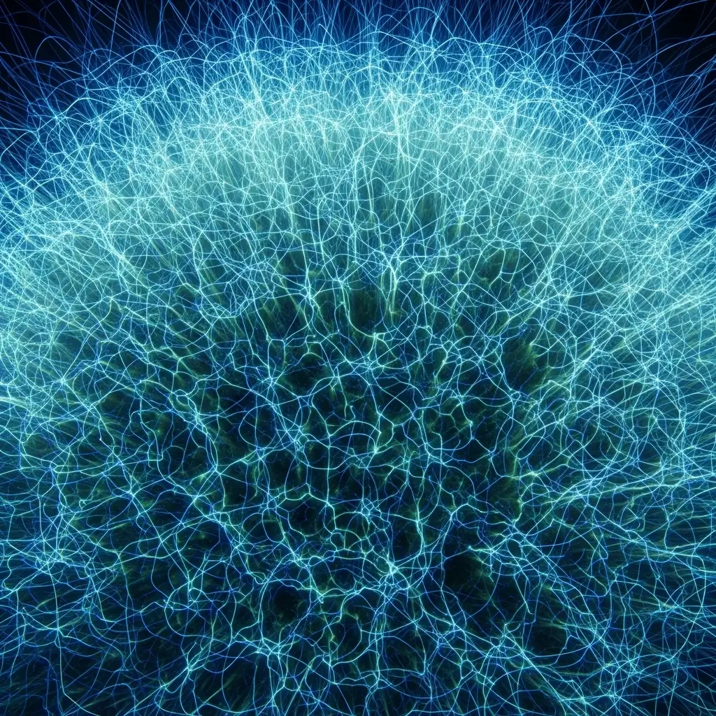 God Is A Myth, Religion Is A Lie. Spirituality Beyond Religion, Holistic Spirituality, Spiritual But Not Religious, Personal Spirituality, Metaphysical Spirituality