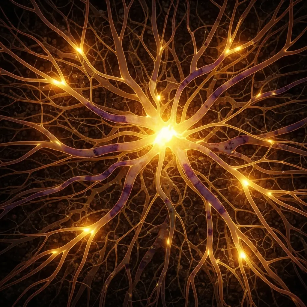 Patience, Personal Growth, Fruit Development, Mindfulness Practices, Stages Of Fruit Development