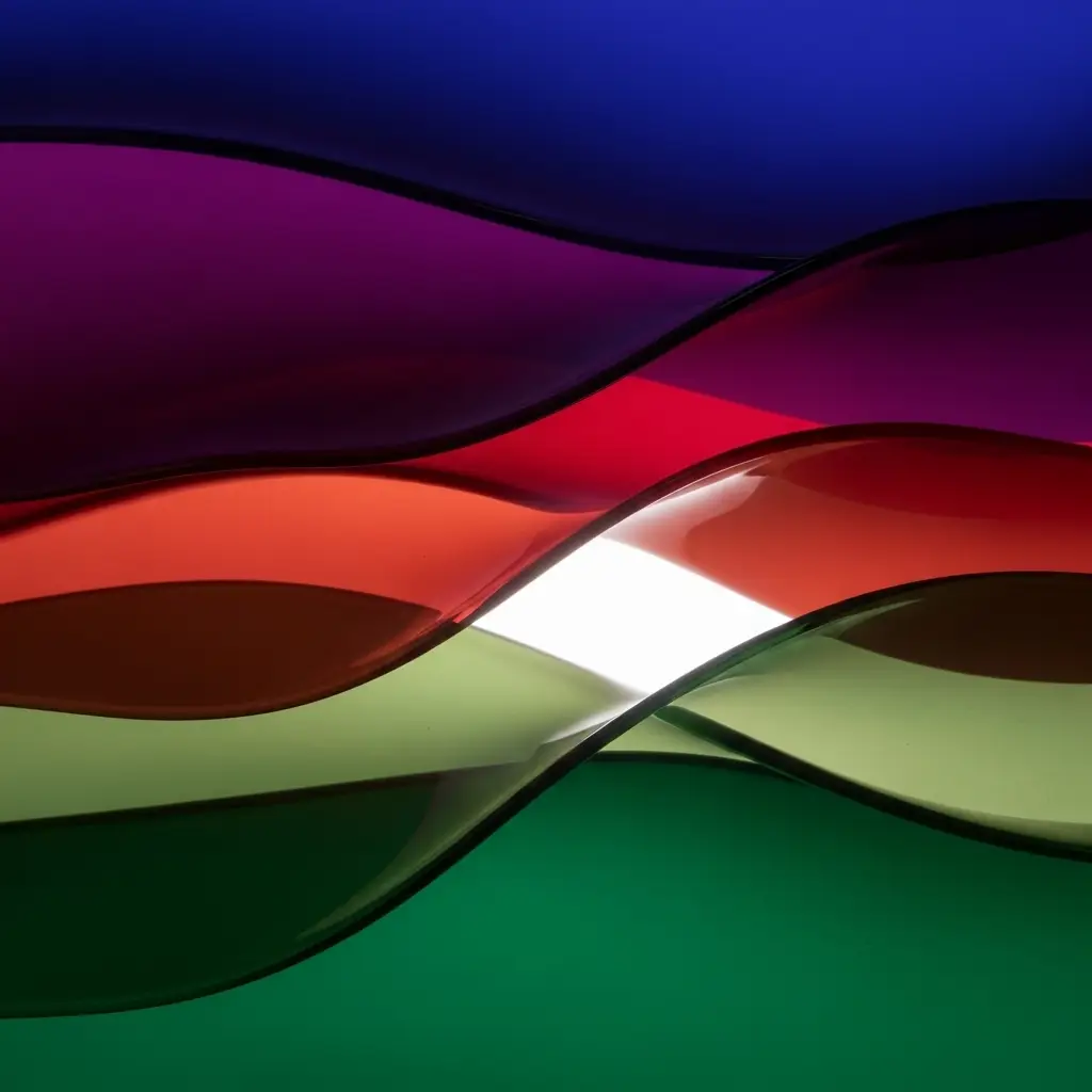 God Is A Myth, Religion Is A Lie. Spirituality Beyond Religion, Holistic Spirituality, Spiritual But Not Religious, Personal Spirituality, Metaphysical Spirituality