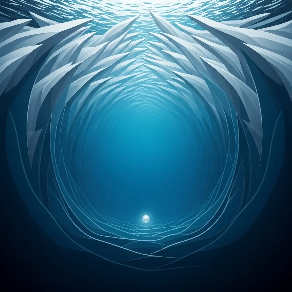 God Is A Myth, Religion Is A Lie. Spirituality Beyond Religion, Holistic Spirituality, Spiritual But Not Religious, Personal Spirituality, Metaphysical Spirituality