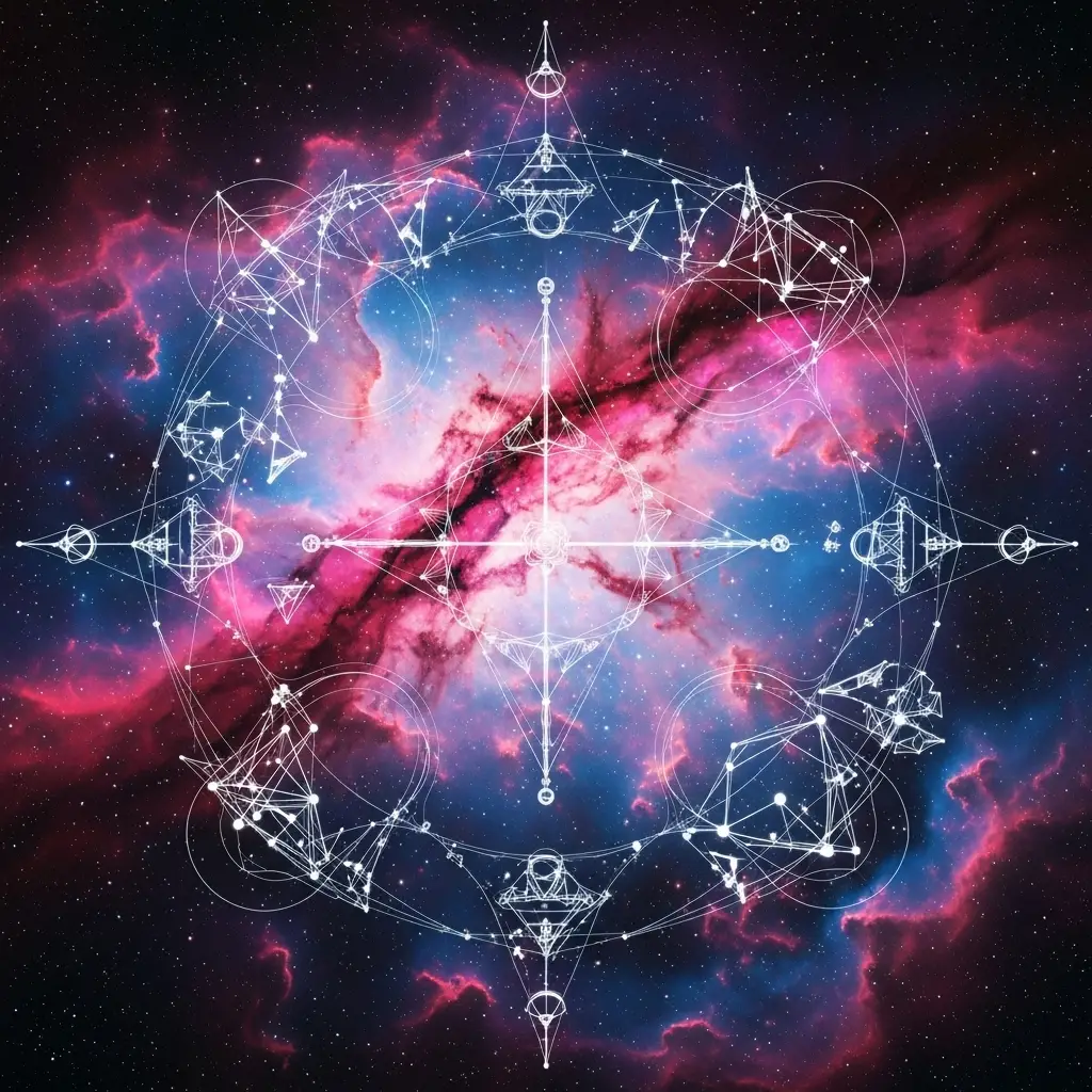 God Is A Myth, Religion Is A Lie. Spirituality Beyond Religion, Holistic Spirituality, Spiritual But Not Religious, Personal Spirituality, Metaphysical Spirituality