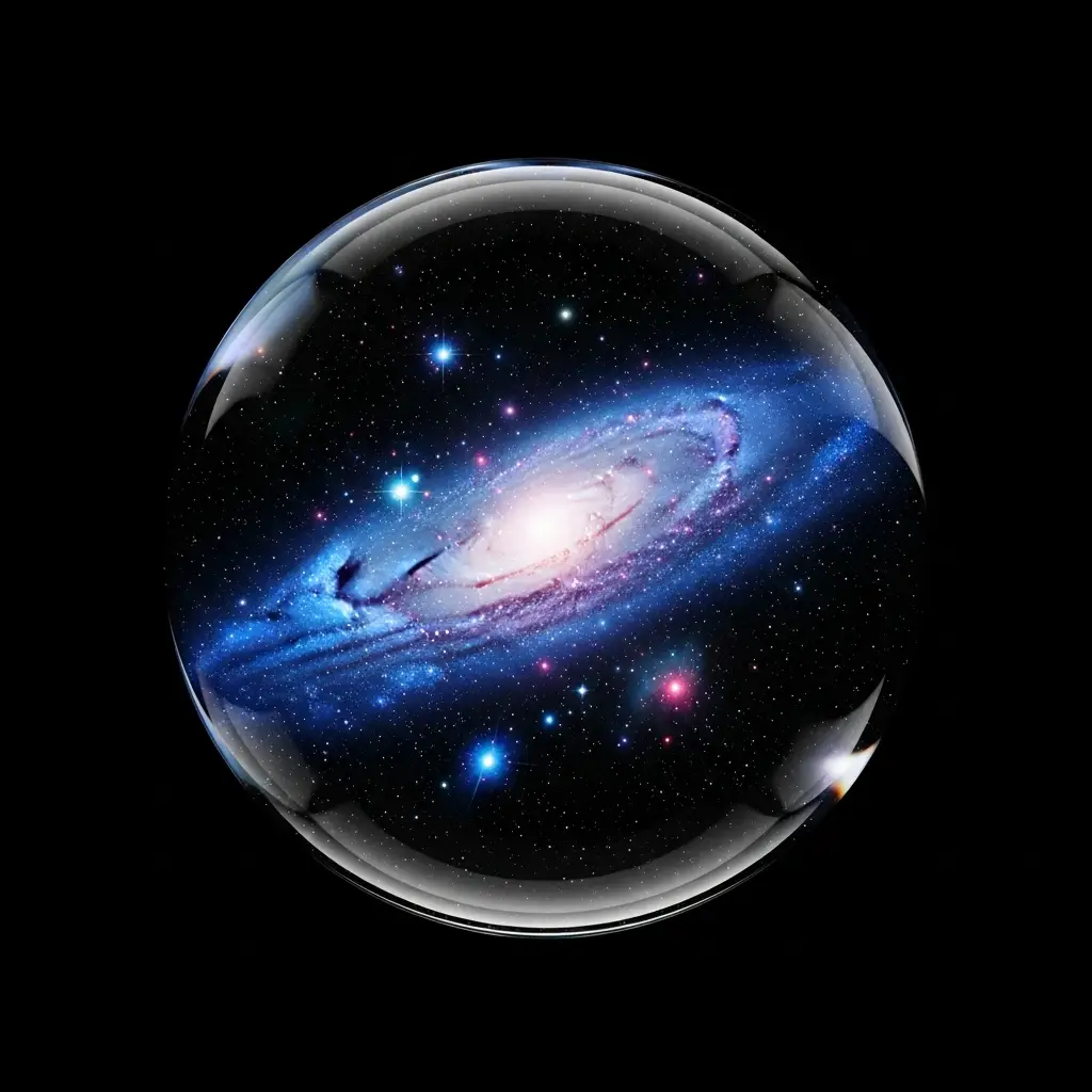 God Is A Myth, Religion Is A Lie. Spirituality Beyond Religion, Holistic Spirituality, Spiritual But Not Religious, Personal Spirituality, Metaphysical Spirituality