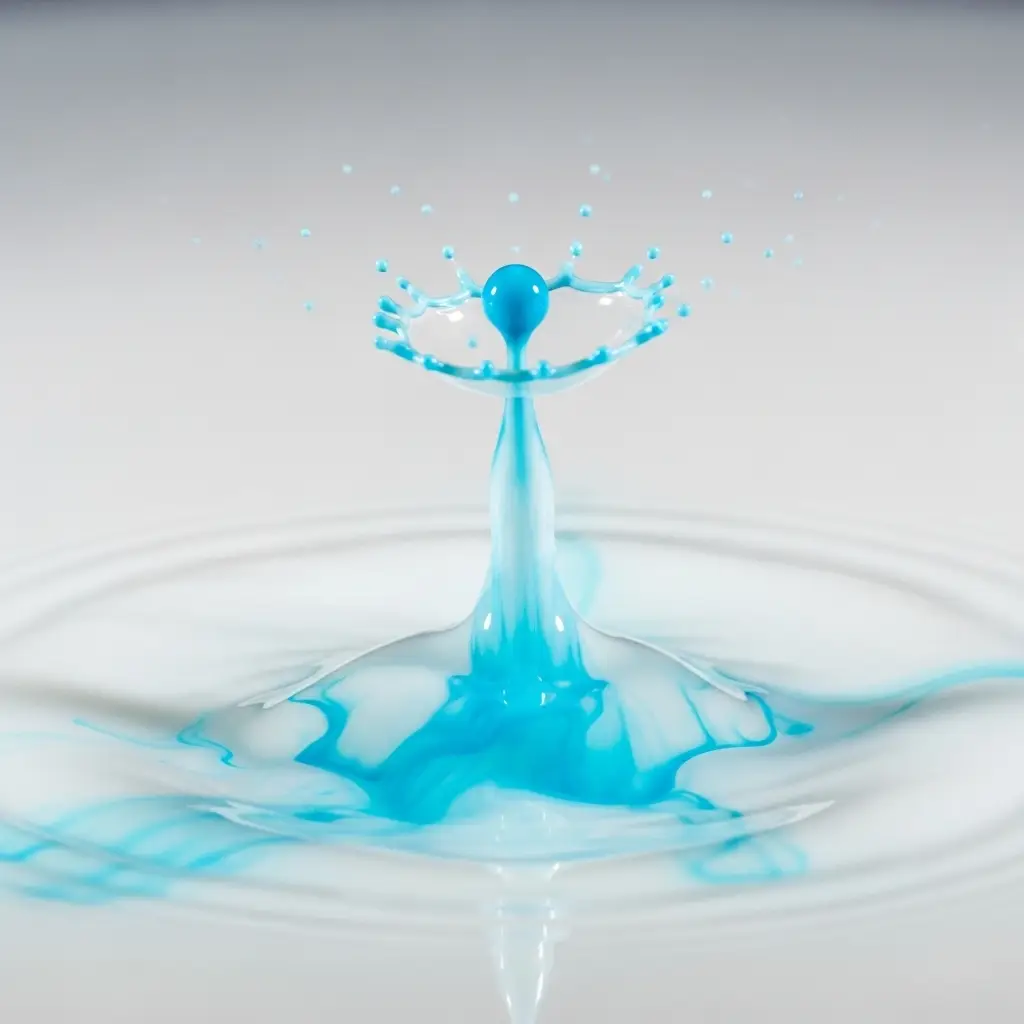 God Is A Myth, Religion Is A Lie. Spirituality Beyond Religion, Holistic Spirituality, Spiritual But Not Religious, Personal Spirituality, Metaphysical Spirituality