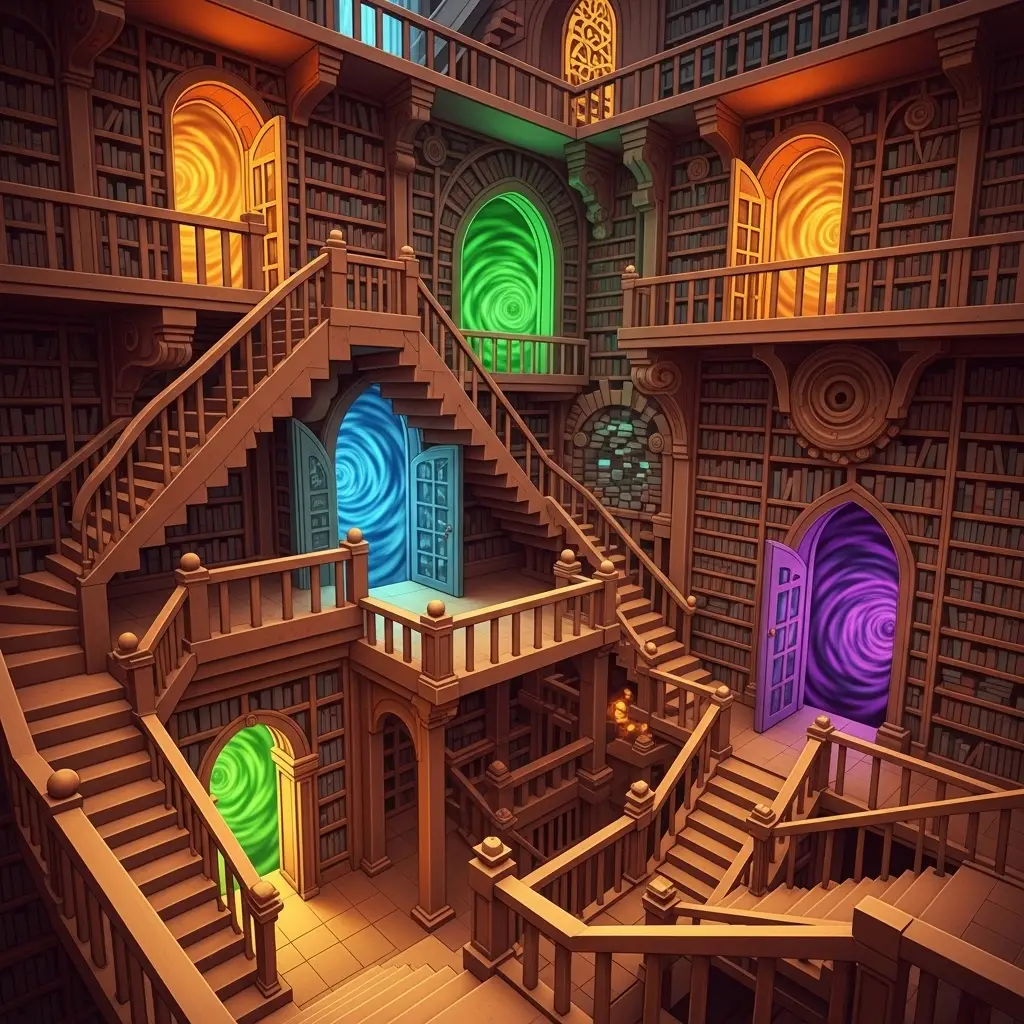 God Is A Myth, Religion Is A Lie. Spirituality Beyond Religion, Holistic Spirituality, Spiritual But Not Religious, Personal Spirituality, Metaphysical Spirituality