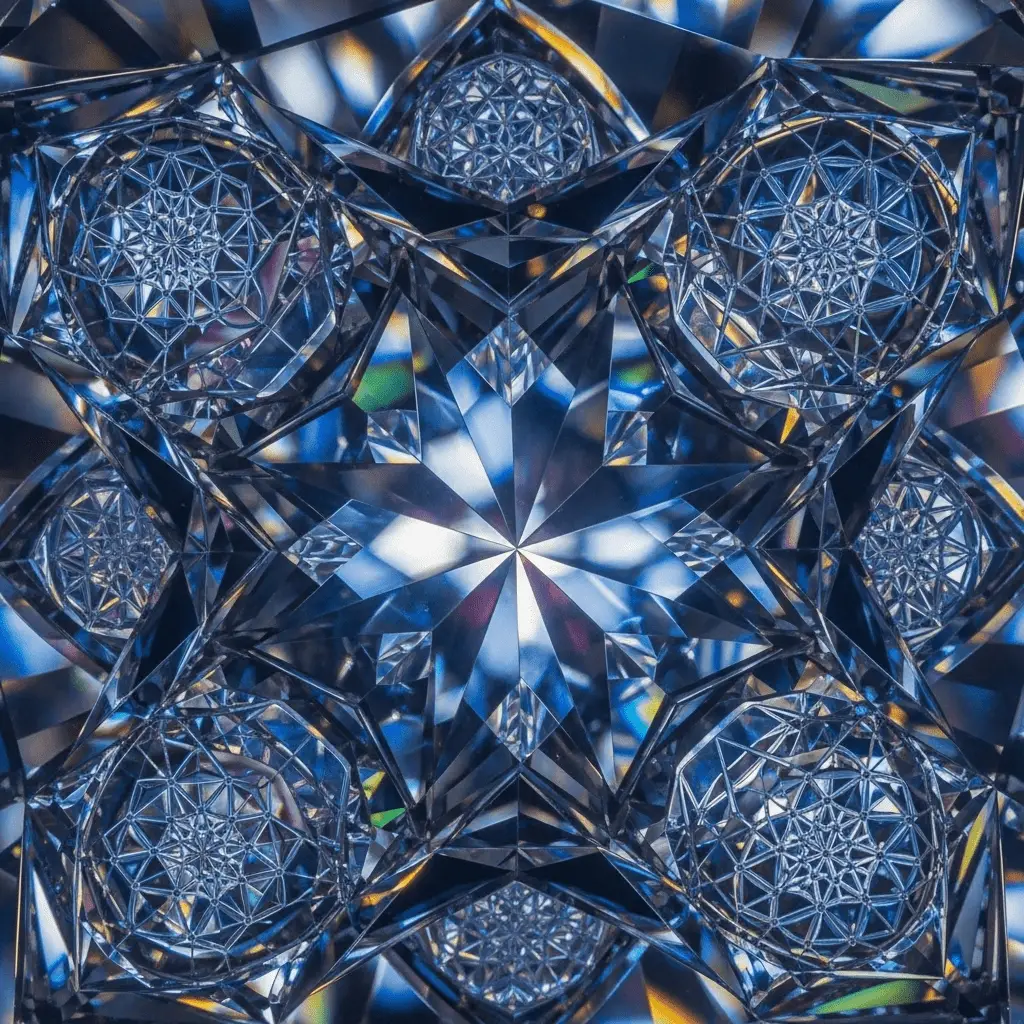 Friend, you've been a special friend to me. Soul-Bound Friendships, Special Friendships, Metaphysical Dimensions, Spiritual Connections, Soul Recognition