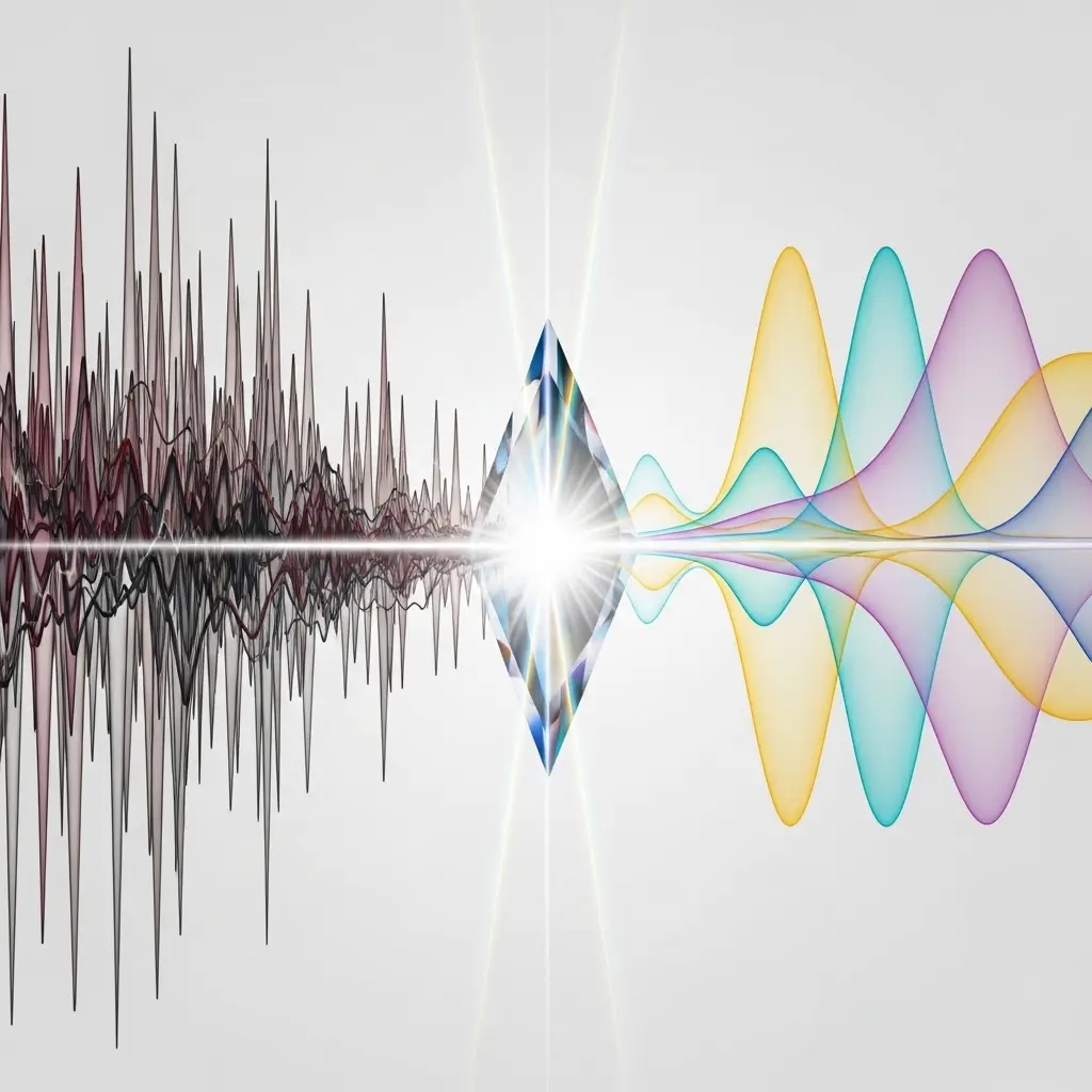 God expects spiritual fruits, not religious nuts. Spiritual Fruits, Holistic Spirituality, Metaphysical Spirituality, Spiritual Growth, Spiritual Connection