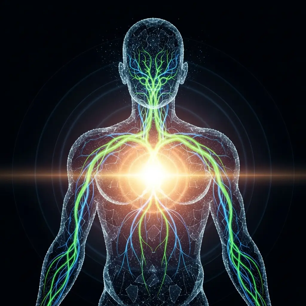 God expects spiritual fruits, not religious nuts. Spiritual Fruits, Holistic Spirituality, Metaphysical Spirituality, Spiritual Growth, Spiritual Connection