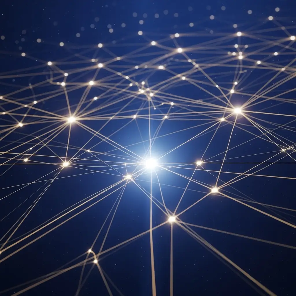 God expects spiritual fruits, not religious nuts. Spiritual Fruits, Holistic Spirituality, Metaphysical Spirituality, Spiritual Growth, Spiritual Connection