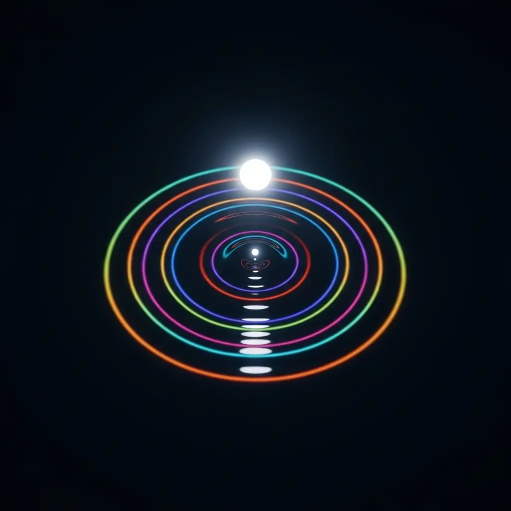 God expects spiritual fruits, not religious nuts. Spiritual Fruits, Holistic Spirituality, Metaphysical Spirituality, Spiritual Growth, Spiritual Connection