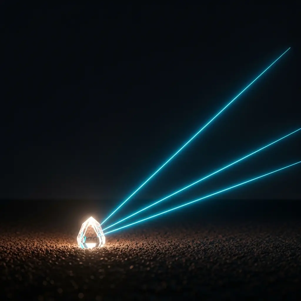 God expects spiritual fruits, not religious nuts. Spiritual Fruits, Holistic Spirituality, Metaphysical Spirituality, Spiritual Growth, Spiritual Connection