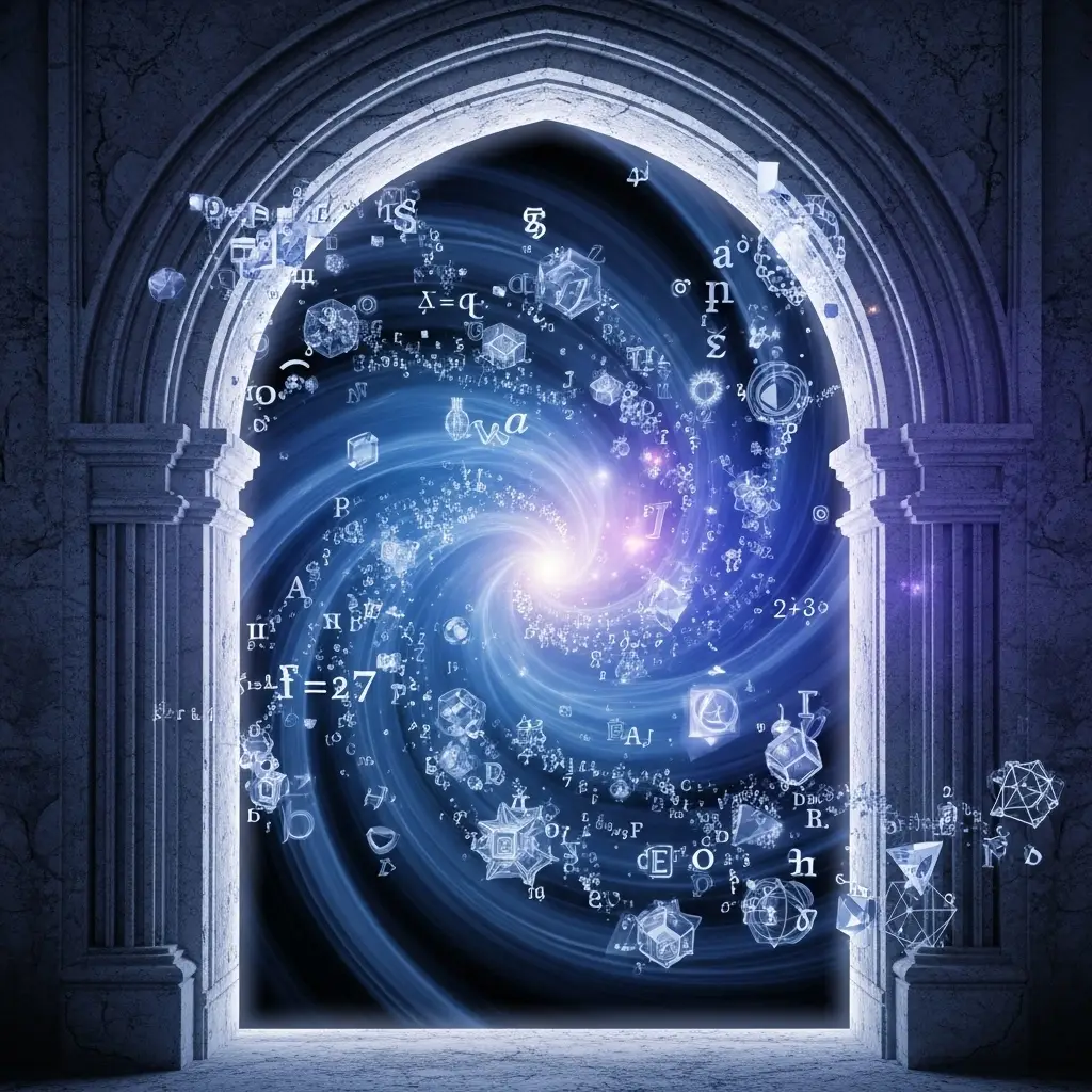 God expects spiritual fruits, not religious nuts. Spiritual Fruits, Holistic Spirituality, Metaphysical Spirituality, Spiritual Growth, Spiritual Connection