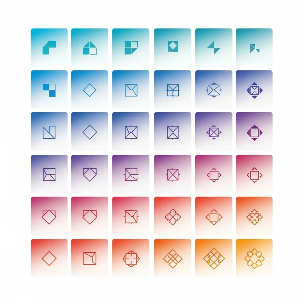 Patience, Personal Growth, Fruit Development, Mindfulness Practices, Stages Of Fruit Development