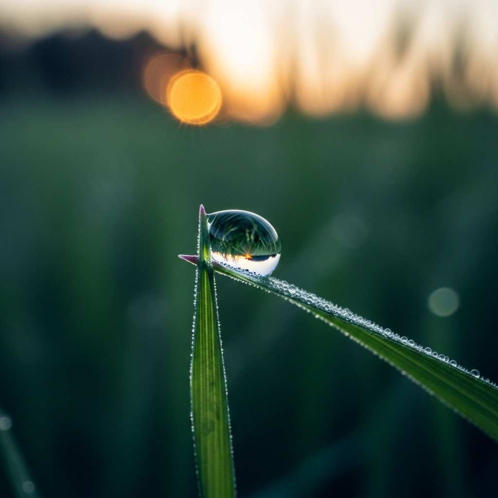 For today and its blessings, l owe the world an attitude of gratitude. Benefits Of Gratitude, Power Of Gratitude, Holistic And Metaphysical Potential, Gratitude Practice, Cultivating Gratitude