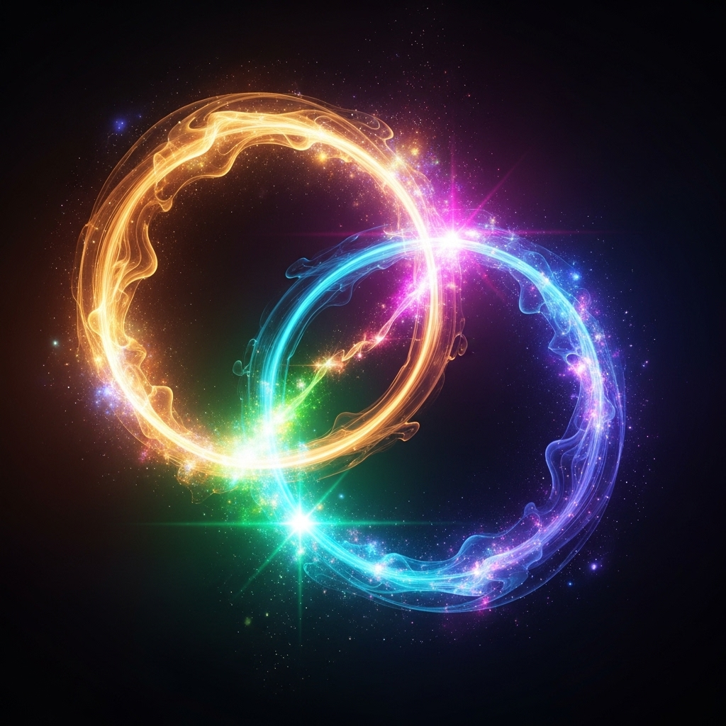 For today and its blessings, l owe the world an attitude of gratitude. Benefits Of Gratitude, Power Of Gratitude, Holistic And Metaphysical Potential, Gratitude Practice, Cultivating Gratitude