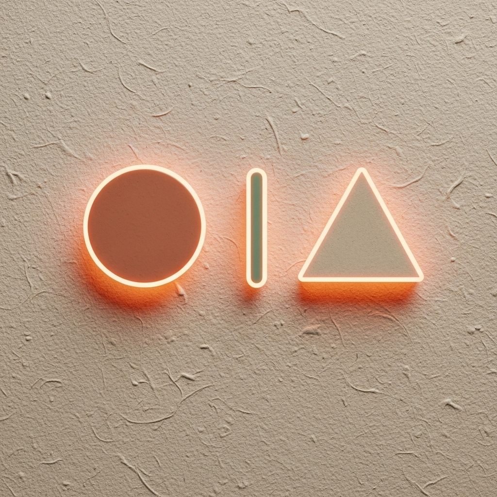 For today and its blessings, l owe the world an attitude of gratitude. Benefits Of Gratitude, Power Of Gratitude, Holistic And Metaphysical Potential, Gratitude Practice, Cultivating Gratitude