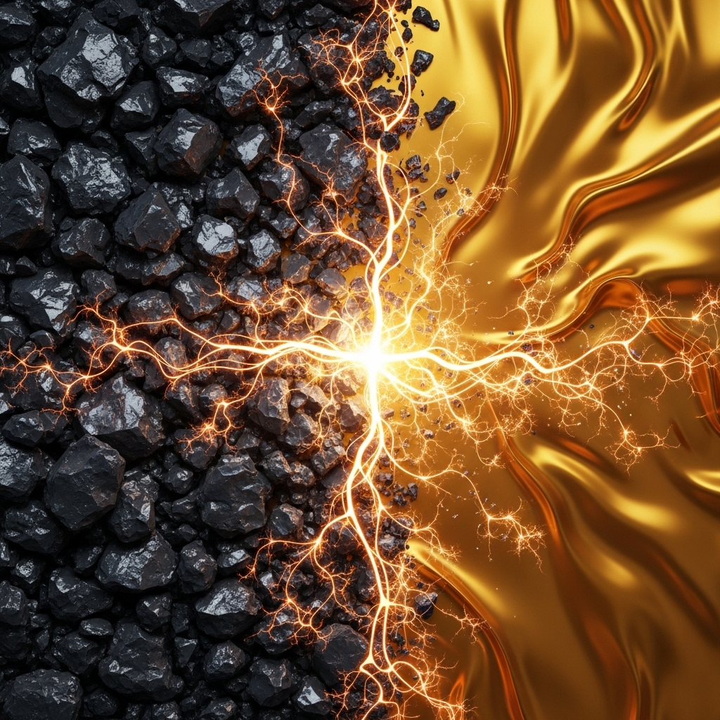 For today and its blessings, l owe the world an attitude of gratitude. Benefits Of Gratitude, Power Of Gratitude, Holistic And Metaphysical Potential, Gratitude Practice, Cultivating Gratitude