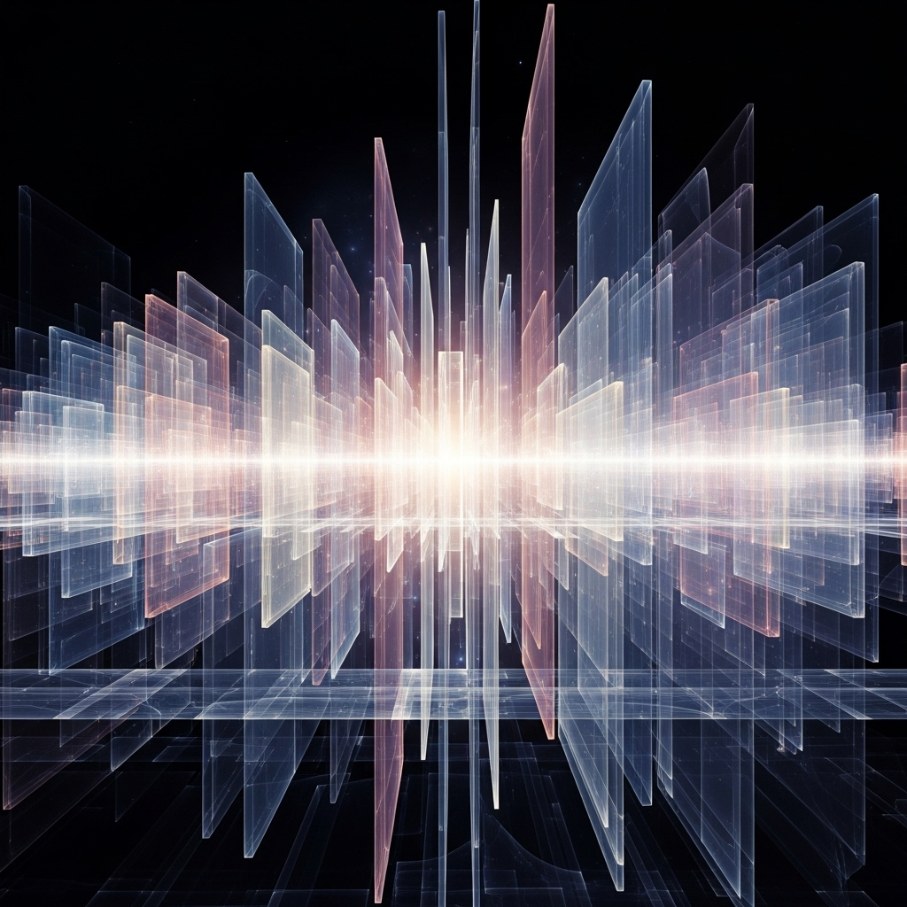 For today and its blessings, l owe the world an attitude of gratitude. Benefits Of Gratitude, Power Of Gratitude, Holistic And Metaphysical Potential, Gratitude Practice, Cultivating Gratitude