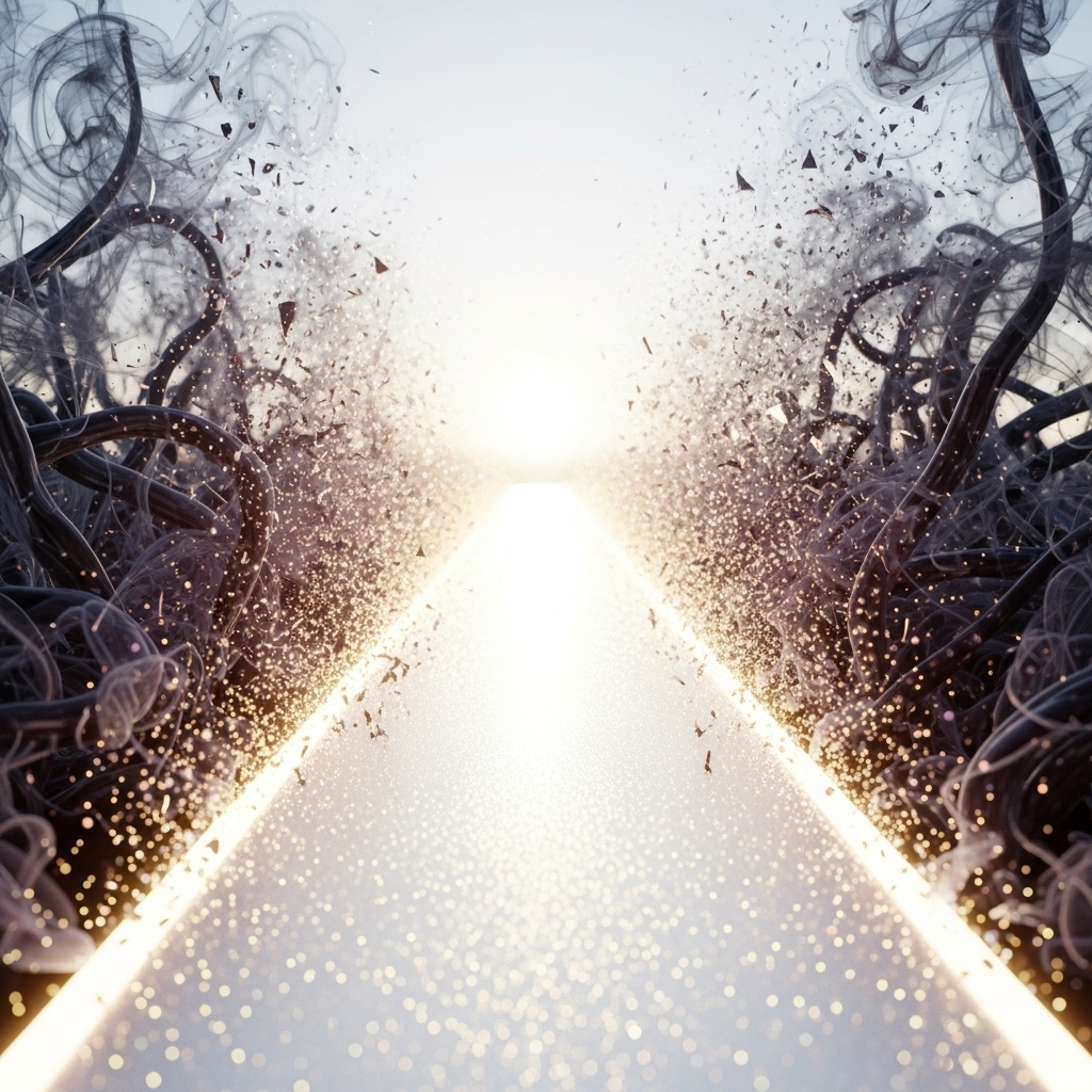 For today and its blessings, l owe the world an attitude of gratitude. Benefits Of Gratitude, Power Of Gratitude, Holistic And Metaphysical Potential, Gratitude Practice, Cultivating Gratitude