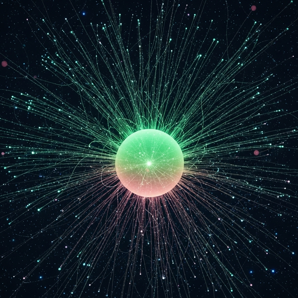 For today and its blessings, l owe the world an attitude of gratitude. Benefits Of Gratitude, Power Of Gratitude, Holistic And Metaphysical Potential, Gratitude Practice, Cultivating Gratitude