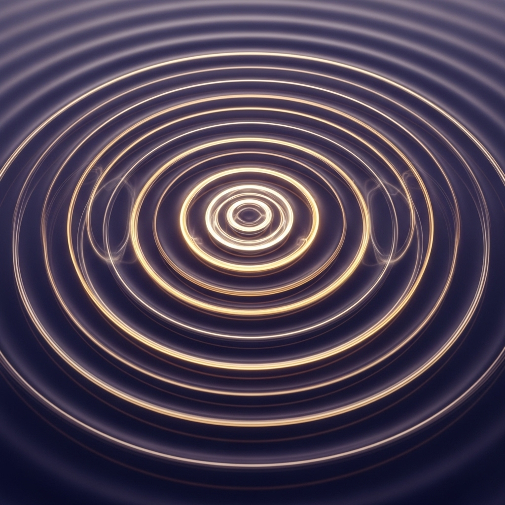 For today and its blessings, l owe the world an attitude of gratitude. Benefits Of Gratitude, Power Of Gratitude, Holistic And Metaphysical Potential, Gratitude Practice, Cultivating Gratitude