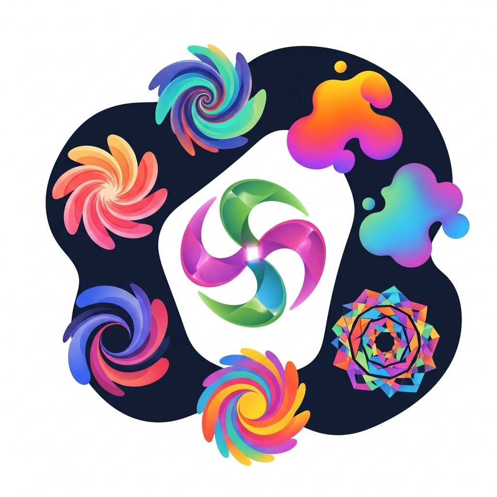 Fountain Of Renewal, Energetic Well-being, Recharge Your Life, Spiritual Practices, Holistic Health