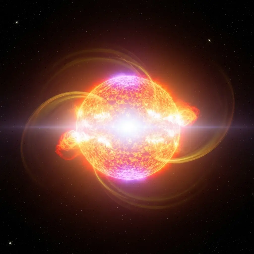 Instant Healing, Holistic Healing, Metaphysical Healing, Mind-Body Connection, Spontaneous Remission, Energy Healing