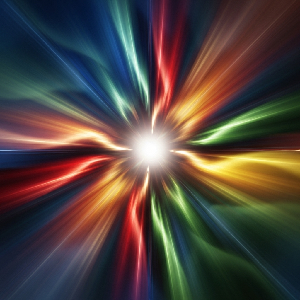 For today and its blessings, l owe the world an attitude of gratitude. Benefits Of Gratitude, Power Of Gratitude, Holistic And Metaphysical Potential, Gratitude Practice, Cultivating Gratitude