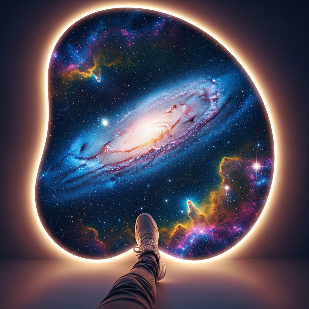 For today and its blessings, l owe the world an attitude of gratitude. Benefits Of Gratitude, Power Of Gratitude, Holistic And Metaphysical Potential, Gratitude Practice, Cultivating Gratitude