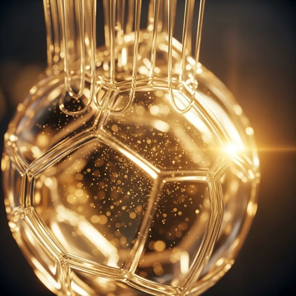 7 Days Of Grace, Spiritual Nourishment, What Is Grace, Cultivating Gratitude, Grateful Heart