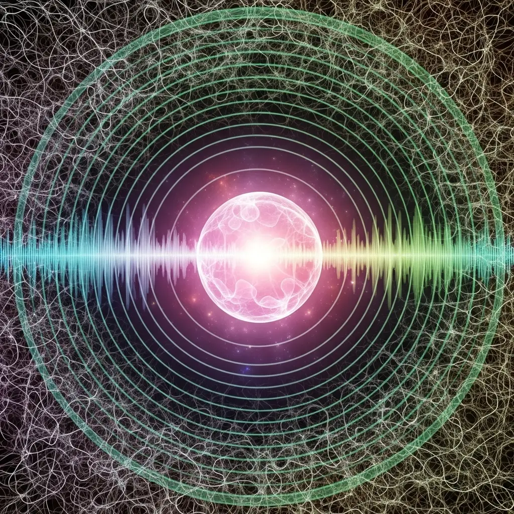 7 Days Of Grace, Spiritual Nourishment, What Is Grace, Cultivating Gratitude, Grateful Heart