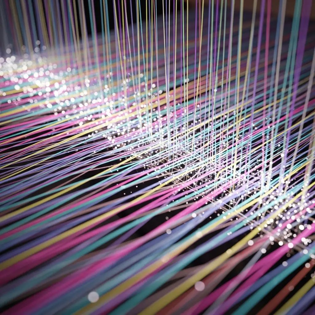 7 Days Of Grace, Spiritual Nourishment, What Is Grace, Cultivating Gratitude, Grateful Heart