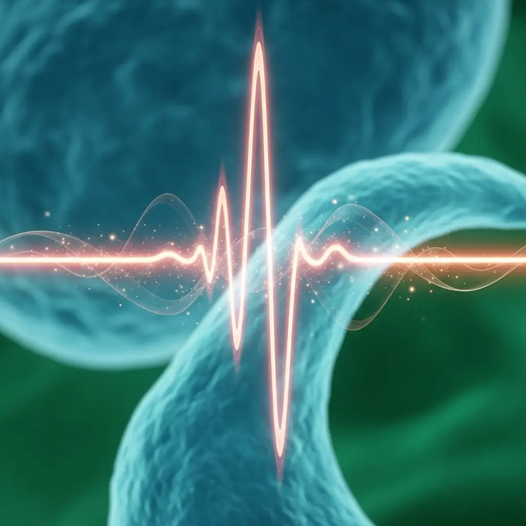 Benefits Of Gratitude, Gratitude Practice, Spiritual Growth, Holistic Growth, Expand Consciousness