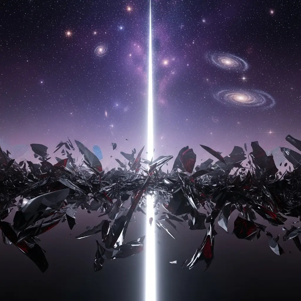 Benefits Of Gratitude, Gratitude Practice, Spiritual Growth, Holistic Growth, Expand Consciousness