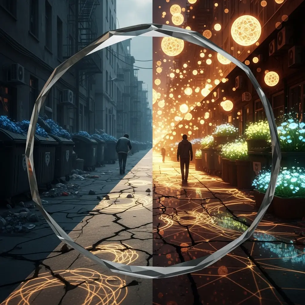 Benefits Of Gratitude, Gratitude Practice, Spiritual Growth, Holistic Growth, Expand Consciousness