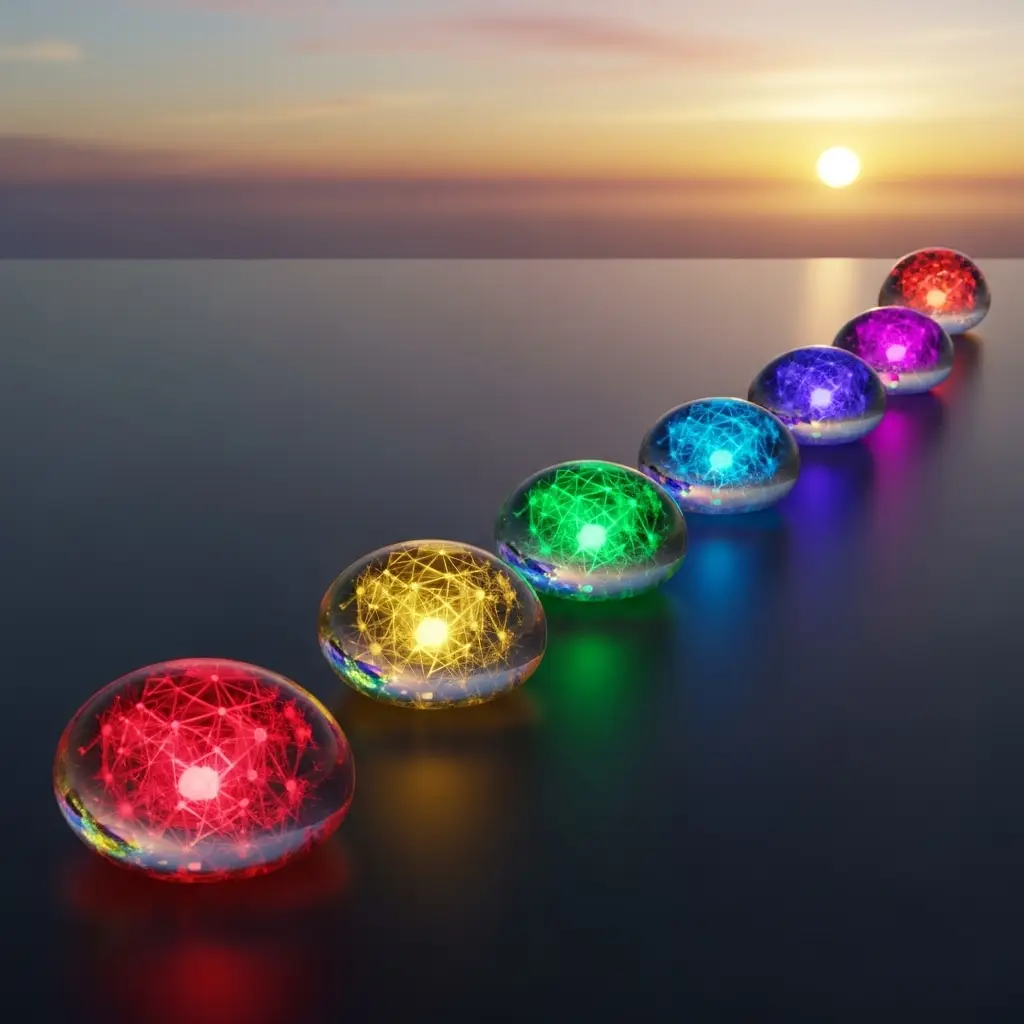 Benefits Of Gratitude, Gratitude Practice, Spiritual Growth, Holistic Growth, Expand Consciousness