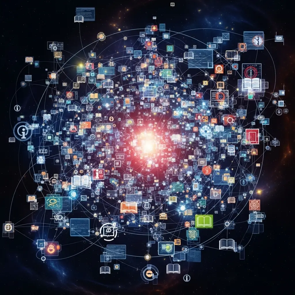 Benefits Of Gratitude, Gratitude Practice, Spiritual Growth, Holistic Growth, Expand Consciousness