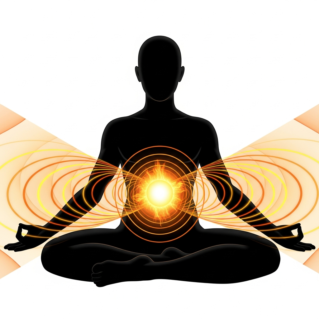 Hitting The Target Zen Archery, Mindfulness, Peak Performance, Spiritual Growth, Flow State, Self Improvement, Mental Toughness