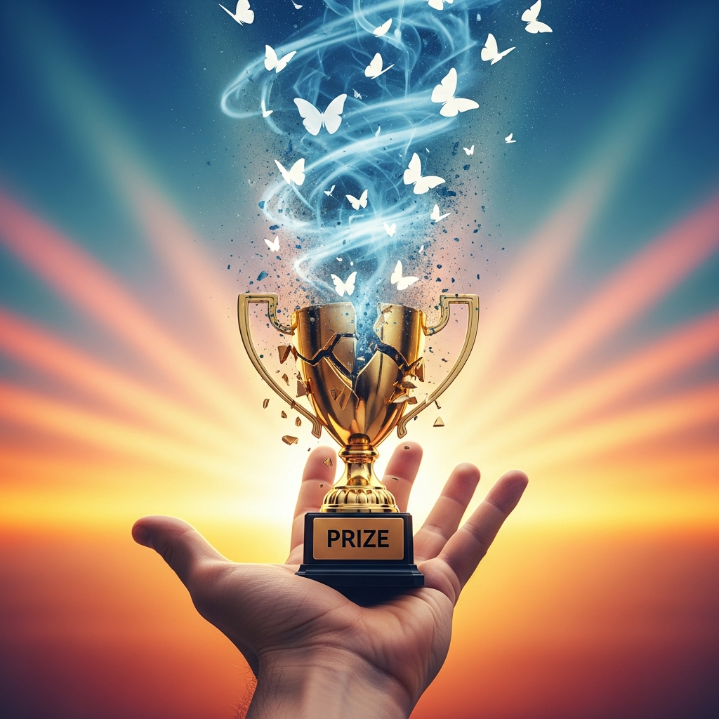 Hitting The Target Zen Archery, Mindfulness, Peak Performance, Spiritual Growth, Flow State, Self Improvement, Mental Toughness