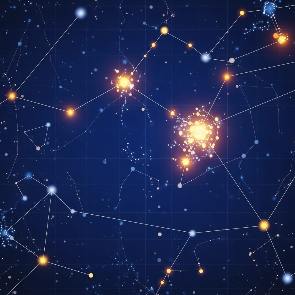 Give And Take, Meditation, Inner Balance, Giving And Receiving, Emotional Well-Being